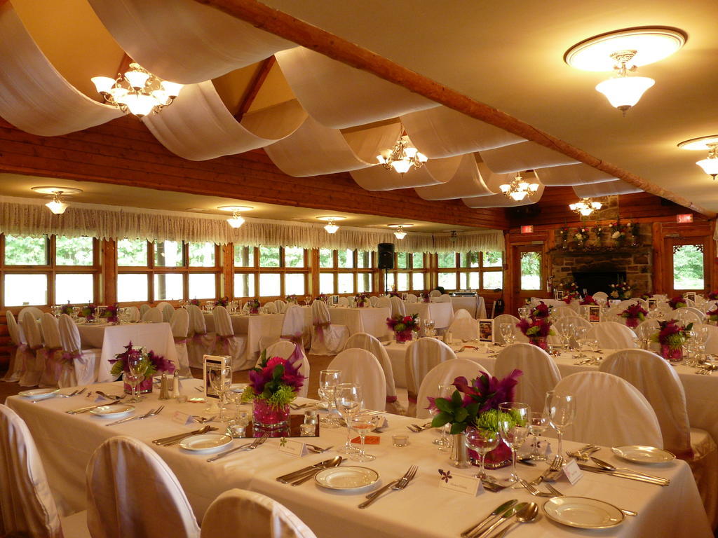 Auberge Des Gallant Rigaud Eksteriør billede