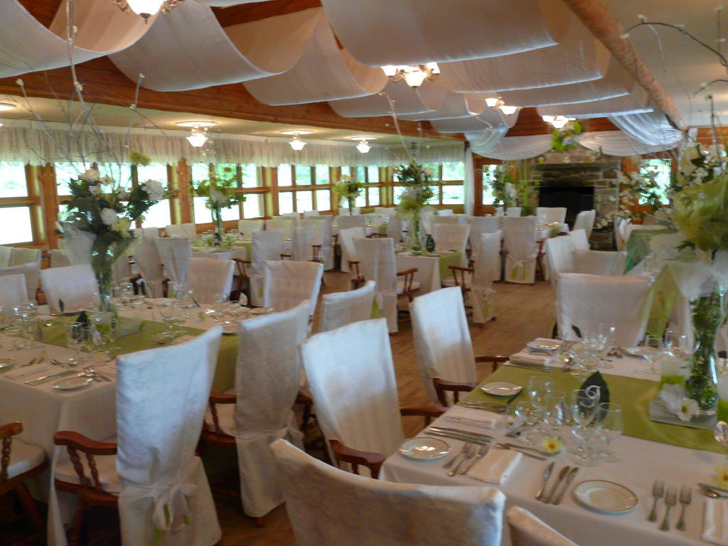 Auberge Des Gallant Rigaud Eksteriør billede